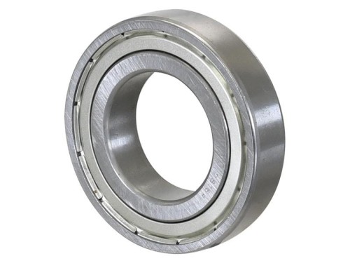 Sparex Lozysko (C5NNN779A) S.65330 - Intertraktor