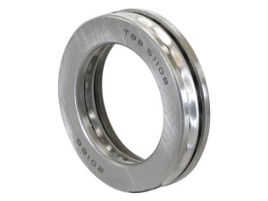 Łożysko (51108) S.18278