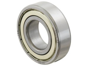 Sparex Lozysko (E1ADKN7600A) S.65331