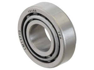 Sparex Łożysko stożkowe jednorzędowe (LM11749/11710) S.10894