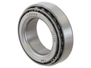 Sparex Łożysko stożkowe jednorzędowe (LM45449/45410) S.10892