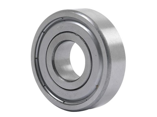 Sparex Łożysko kulkowe zwykłe (6304Z) S.68716 - Intertraktor