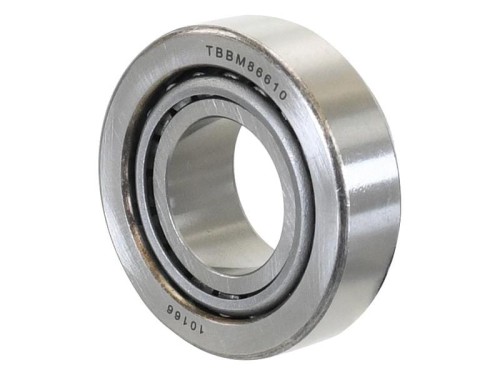 Sparex Łożysko stożkowe jednorzędowe (M86649/M86610) S.41753 - Intertraktor