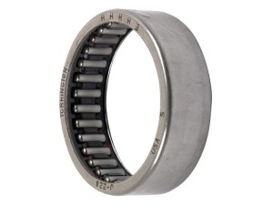 Sparex Łożysko igiełkowe (SCE228) S.40761