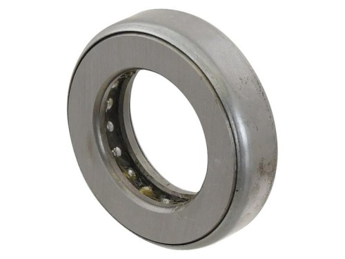 Sparex Łożysko (27W11.2) S.40227 - Intertraktor