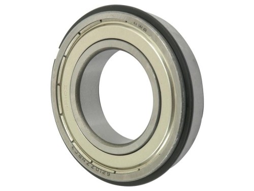 Sparex Łożysko kulkowe zwykłe (6210ZZNRC3) S.40785 - Intertraktor