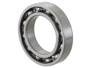 Sparex Łożysko kulkowe zwykłe (6011) S.40805