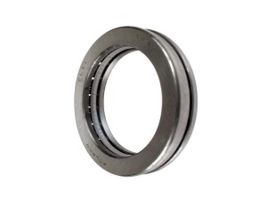 Łożysko (51118) S.164605