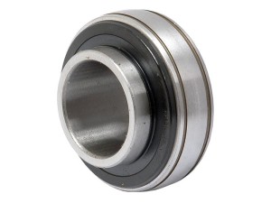 Łożysko wału osi S.57276
