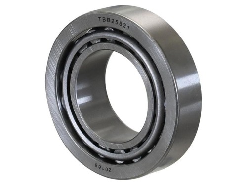Sparex Łożysko stożkowe jednorzędowe (25590/25521) S.75801 - Intertraktor