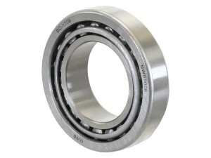 Sparex Łożysko stożkowe jednorzędowe (LM501349/501310) S.4235