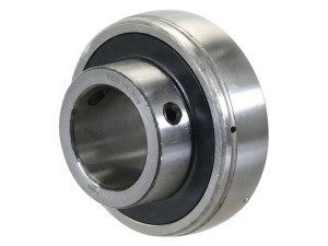 Sparex Plummer Block Bearing Insert (UC308) S.55220