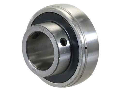 Sparex Plummer Block Bearing Insert (UC308) S.55220 - Intertraktor