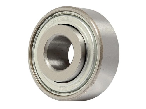 Bearings Zastępuje: 00310104 S.79616 - Intertraktor