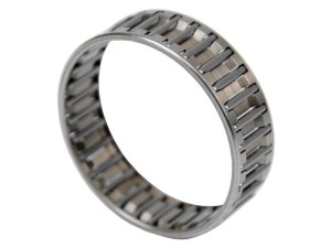 Sparex Łożysko igiełkowe S.108024