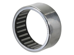 Sparex Łożysko igiełkowe (SCE3216) S.42065
