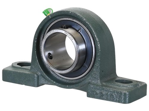 Sparex Zespół łożyskowy na 2 śruby (UCP210) S.18426 - Intertraktor