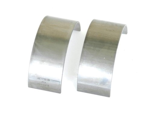 Panewka korbowodu +0.010'' (0.25mm) para S.72108 - Intertraktor