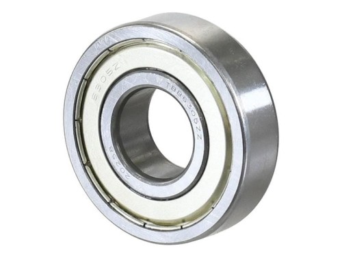 Sparex Łożysko kulkowe zwykłe (6305ZZ) S.18120 - Intertraktor