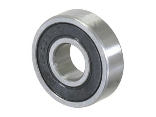 Sparex Łożysko kulkowe zwykłe (60002RSC3) S.22168 - Intertraktor