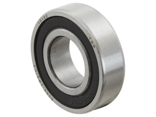 Sparex Łożysko kulkowe zwykłe (60042RSC3) S.22172 - Intertraktor