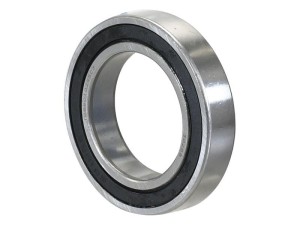 Sparex Łożysko kulkowe zwykłe (60102RSC3) S.22178