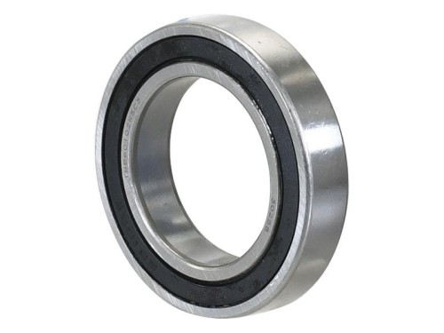 Sparex Łożysko kulkowe zwykłe (60102RSC3) S.22178 - Intertraktor
