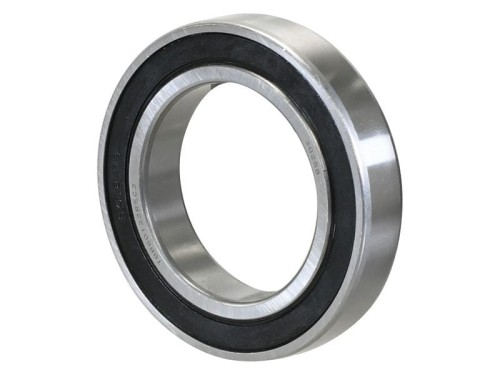 Sparex Łożysko kulkowe zwykłe (60122RSC3) S.22180 - Intertraktor