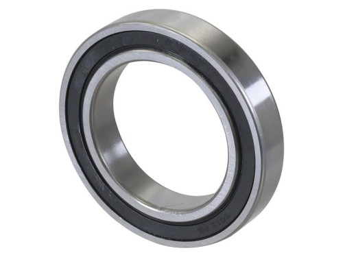 Sparex Łożysko kulkowe zwykłe (60132RSC3) S.22181 - Intertraktor
