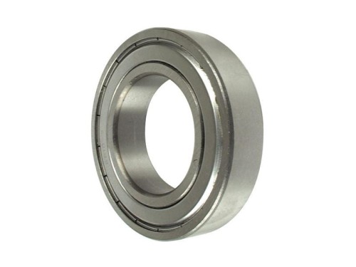 Sparex Łożysko kulkowe zwykłe (6015ZZ) S.18031 - Intertraktor