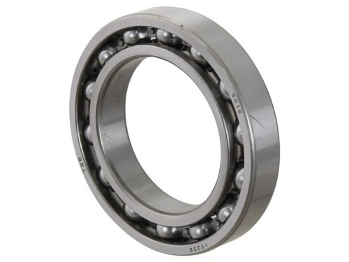 Sparex Łożysko kulkowe zwykłe (6016) S.57941 - Intertraktor