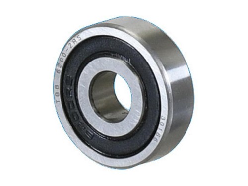 Sparex Łożysko kulkowe zwykłe (62002RSC3) S.22192 - Intertraktor