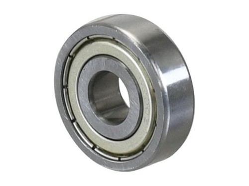 Sparex Łożysko kulkowe zwykłe (6200ZZ) S.18066 - Intertraktor