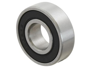Sparex Łożysko kulkowe zwykłe (62022RSC3) S.22194