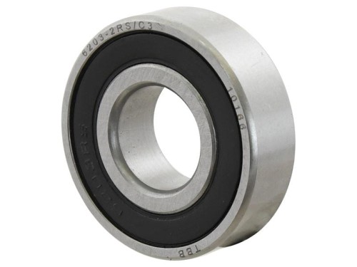 Sparex Łożysko kulkowe zwykłe (62032RSC3) S.22195 - Intertraktor