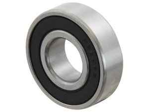 Sparex Łożysko kulkowe zwykłe (62042RSC3) S.27407