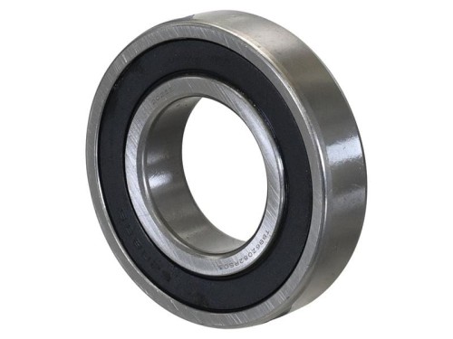 Sparex Łożysko kulkowe zwykłe (62082RSC3) S.27411 - Intertraktor
