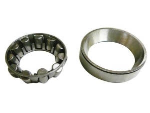 Sparex łożyska stożkowego (81803084) S.65160