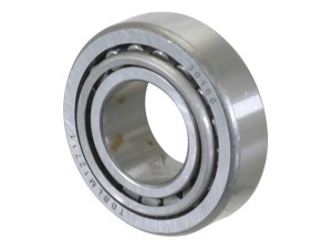 Sparex Łożysko stożkowe jednorzędowe (LM12749/LM12711) S.57282