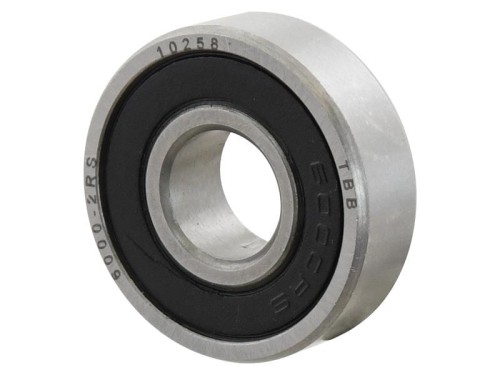 Sparex Łożysko kulkowe zwykłe (60002RS) S.18032 - Intertraktor