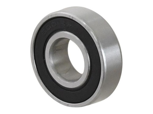 Sparex Łożysko kulkowe zwykłe (60012RS) S.18033 - Intertraktor
