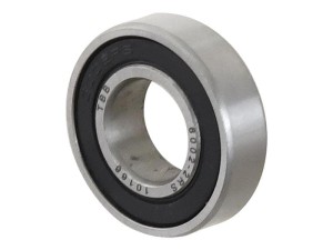 Sparex Łożysko kulkowe zwykłe (60022RS) S.18034