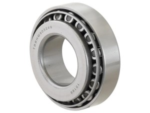 Sparex Łożysko stożkowe jednorzędowe (HM903249/903210) S.40907