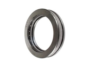 Łożysko (51107) S.18277