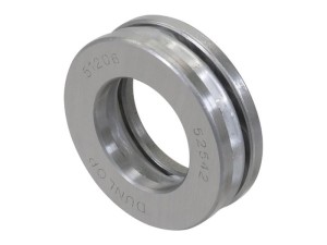 Łożysko (51206) S.18296