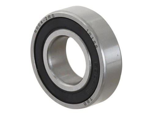 Sparex Łożysko kulkowe zwykłe (60042RS) S.18036 - Intertraktor