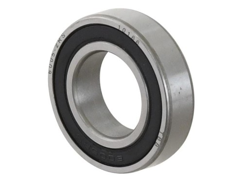 Sparex Łożysko kulkowe zwykłe (60052RS) S.18037 - Intertraktor