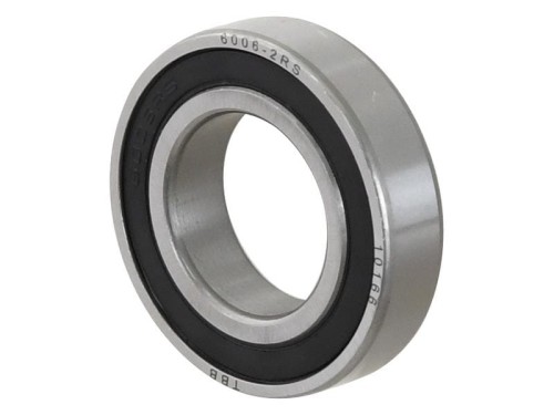 Sparex Łożysko kulkowe zwykłe (60062RS) S.18038 - Intertraktor