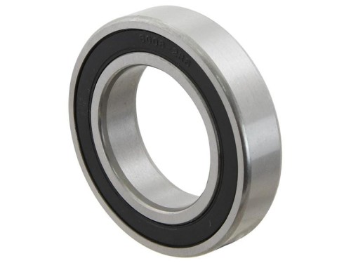 Sparex Łożysko kulkowe zwykłe (60082RS) S.18040 - Intertraktor