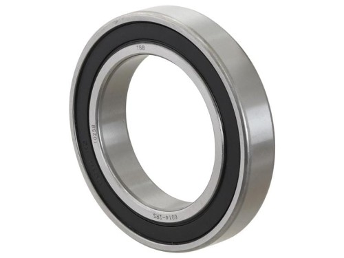 Sparex Łożysko kulkowe zwykłe (60142RS) S.18046 - Intertraktor
